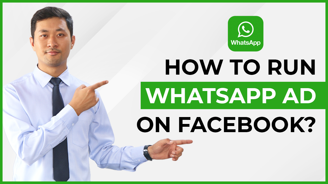 how to add whatsapp on facebook marketplace